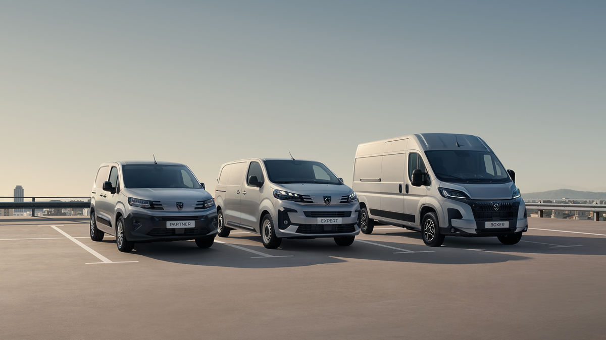 TB LCV Range Nr2 Se 1200X6742