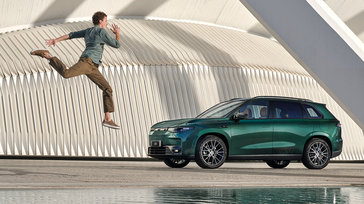 LEAP Launch Nr1 SE 1200 X 674