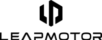 Leapmotor Logotyp