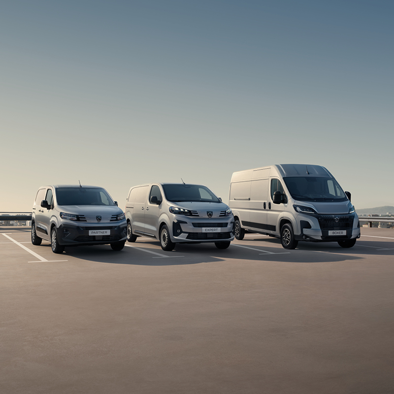 TB LCV Range Nr2 Se 1920X800